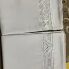 سروال