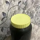 عسل سدر من الجنوب تو وصل الحناكية للبيع على الشرط اصلي