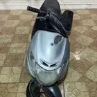 دباب