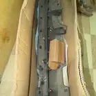 سمكه كيا سبورتاج 2015