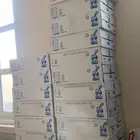 بيع وتوصيل ماء