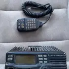 كنود