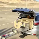 دروج فورشنر
