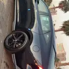 شانجان 2025 يوني في   للبيع