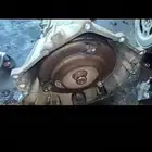 قير كابرس 13
