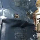 قطع هايلكس 88