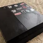 سوني4