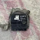 كمبيوتر كامري تماتك موديل 9الى 11