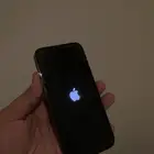 ايفون 13 أخضر 128 جيجا