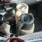 قاعدتين