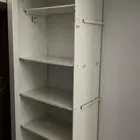 دولاب للبيع