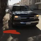 تاهو مالك اول امريكي