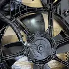 للبيع مراوح ددسن (مكسيما)