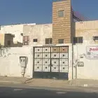 عمارة للبيع بسعر ارضها ومتوفر به جميع الخدمات النظامية