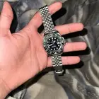 ساعه رولكس ستاربكس مستر كوالتي