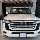 لاندكروزر جي اكس ار 3 2026 استلام فوري