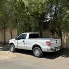 على السوم F-150 2011 للبيع