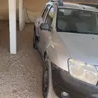 رينو داستر 2015 للبيع او البدل