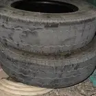 للبيع كفرات ددسن