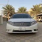 افالون 2011 ليمتد