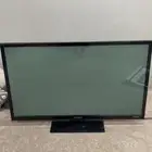 تلفزيون سامسونج 51 بوصة