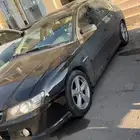 لومينا للبيع