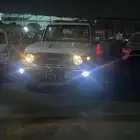 ربع فل كامل ونش سلق 2025