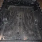 فيبر هايلكس