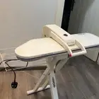 كوايه