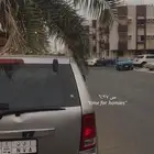 جراند شيروكي 2009 5.7
