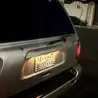 للبيع لوحة خصوصي