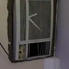 مكيف شباك