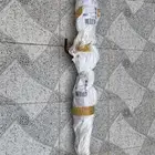 اغرض هايلوكس