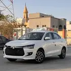 للبيع سوزوكي ديزاير 2025 الشكل الجديد