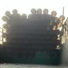 مواسير الدمام مواسير سباكه و ابار وحفارات لحفر ل ابار