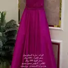 فستان من السلام مول السعر قابل للتفاوض