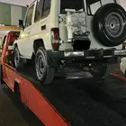 سطحه
