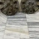 طيس سوناتا 2010