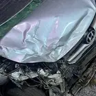 هونداي النترا للبيع تشليح