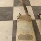 شكمان ربع دبه ابو طير