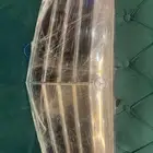 شبك مرسيدس 300