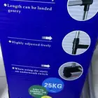 علاقه