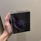 فان كليف ميدنايت ان باريس او دي بارفوم