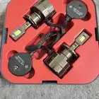 لمبات فتك