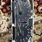 قطع هايلوكس 1994 وعداد حق دبل