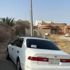كامري 1998