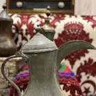 هادي سعيد