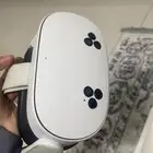 نظارة VR متا كويست 3S للبيع