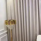 ستاير وفرشه