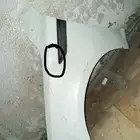قطع غيار اوبتما 2015